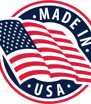 TubeANew-made-in-the-usa